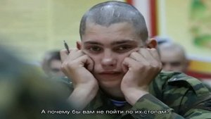 Как поступить в институт