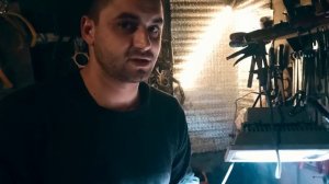 Установка задних ЭСП БМВ е34.? Как разобрать разьем дверной проводки. Достать пины разьёма ЭСП е34