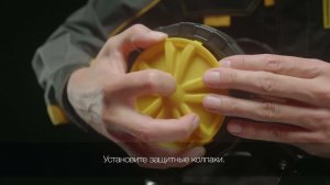 Huter EMC-1600, 2.2л.с.