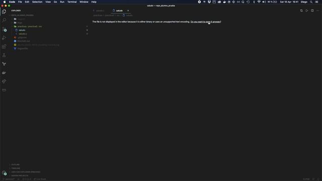 Nuevo merge request en Gitlab смотреть онлайн