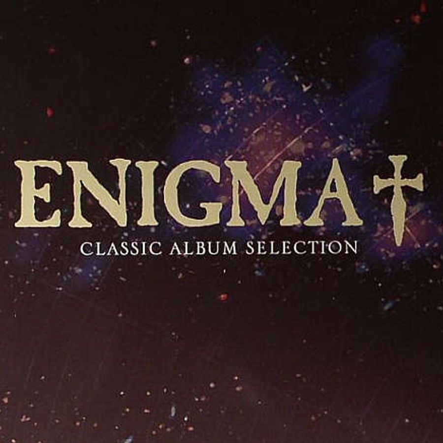 Selection обзор. Enigma. Энигма Бест. Enigma album. Энигма фото.