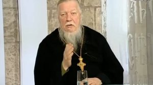 Что такое трусость, малодушие? Как с ними бороться?