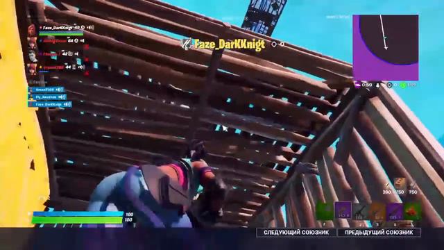 СТРИМ ФОРТНАЙТ. РОЗЫГРЫШ СТАРТЕРПАКА. ОБЗОР МАГАЗИНА. смотреть онлайн