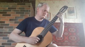 В. Козлов - Веселые ступеньки