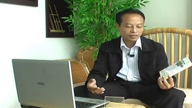 Orang Pintar Pake Java & Oracle смотреть онлайн