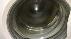 Gorenje ws 50z129 n-mix;40*;1000 об/мин