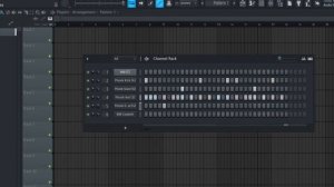 КАК СДЕЛАТЬ ФОНК В ФЛ СТУДИО | PHONK В FL STUDIO!!!