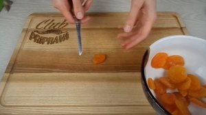 ИДЕАЛЬНЫЙ УЖИН: свинина с картошкой в горшочках