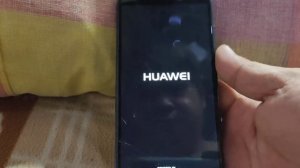 Fastboot and rescue mode ni huawei paano ayusin | Basic tutorial