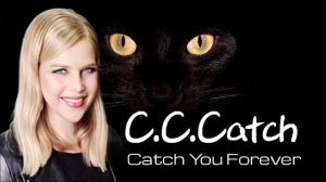 CC Catch - Nothing But A Heartache (12 Mix)