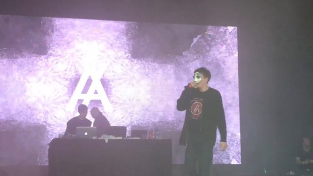 СЛАВА КПСС - МОЙ АНАЛ смотреть онлайн