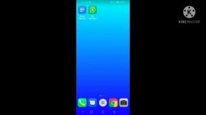 Фишки Huawei. "Режим нескольких окон" ?