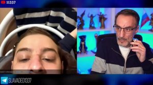 Screenrecorder-2023-02-12-22-22-00-324.mp4