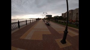 Ловля сазана на зеленых червей.