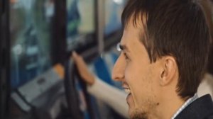 НОВИНКА_2021_САША ИРКУТСКИЙ_МОЯ ЛЮБОВЬ...
