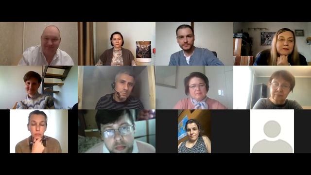 К. Левин. Теория поля в социальных науках. Глава 6. Теория поля и Эксперимент в соц. псих-гии (1939 смотреть онлайн