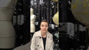 Видеодекларация БМ мое утро через 3 года