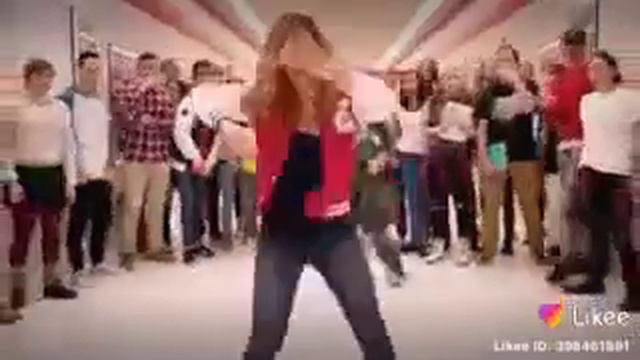 Gerber. @d% смотреть онлайн