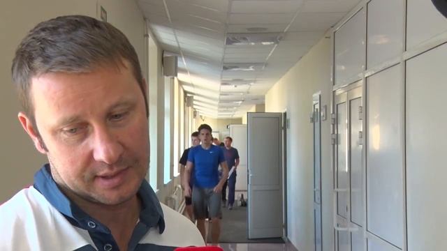 Нешуточные страсти. Красноармейцы – в полуфинале Кубка мира!