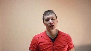 урок6. октавная система. октавы