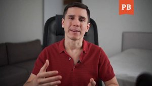 НОРМАЛЬНЫЕ ОТНОШЕНИЯ ДЛЯ МУЖЧИН ЛУЧШЕ ЖИЗНИ СОЛО