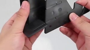 Оптическая доска для рисования. стекло гаджет для рисования