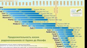 Дети о Православии. Пятая заповедь