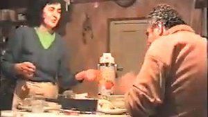 Видео - 2, Чумбуридзе - 1997/98 года, Грузия
