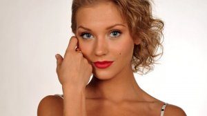 Самые КРАСИВЫЕ и МИЛЫЕ девушки России