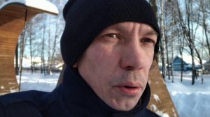 Ч.6Забрали у недееспособного гражданина долю в квартире бесплатно. Закон точно не для недееспособны