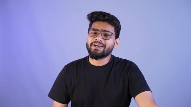 AirPods Pro vs AirPods Pro 2: Should You Upgrade in 2023? смотреть онлайн