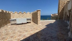 Albatros Citadel Resort 5 - обзор отеля 2021 в Египте. Отель с лучшим соотношением цены и качества