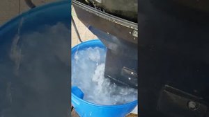 Tohatsu pt m40d2 del 1