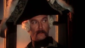 Александр Городницкий ПЕТР III