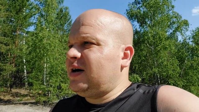 Жизнь 2. смотреть онлайн