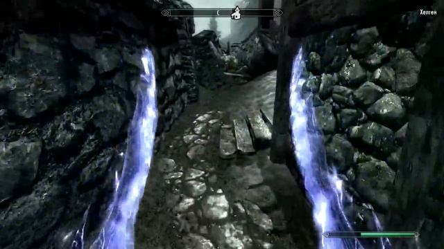 !!Объявление!! смотреть онлайн