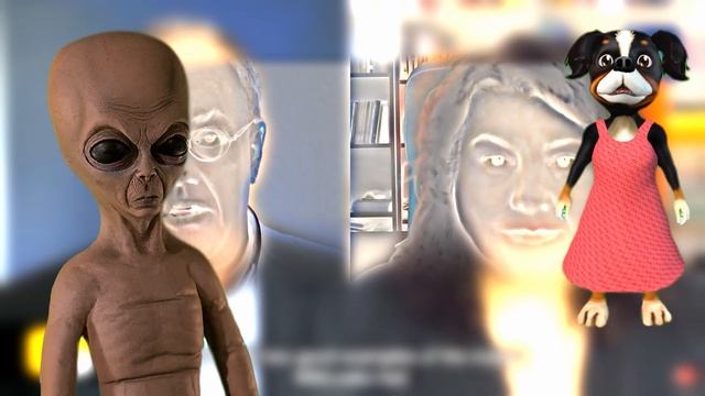 2023 Викиликс Асанж и застенки смотреть онлайн