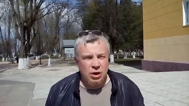 Гайд -парк в Брянске смотреть онлайн