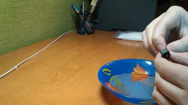 Полиморфус в автомоделизме смотреть онлайн