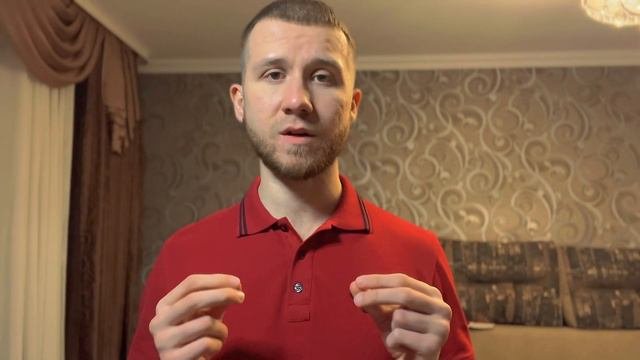 «7 НАВЫКОВ ВЫСОКОЭФФЕКТИВНЫХ ЛЮДЕЙ» Отзыв на книгу
