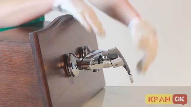 Смеситель для душа ROZZY JENORI ATLANT Z002-5 смотреть онлайн