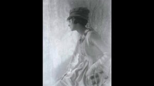 Вальс Воспоминание о цветах Waltz Enrico Rossi Fior di sentiero