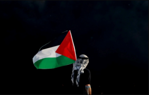 Muhammad_Al_Muqit_-_My_Hope_59614433