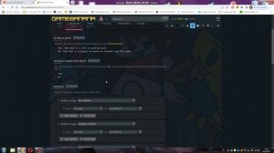 Как выложить свой мод Friday Night Funkin, в GameBanana, на компьютере