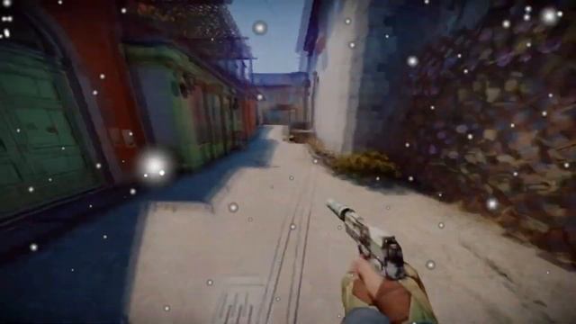 |НОВЫЙ МИКРОФОН| BM-800 | смотреть онлайн