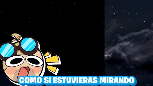 10 TEXTURE PACKS para MINECRAFT 1.20 - 1.20.2 JAVA BEDROCK y PE?PAQUETE DE TEXTURAS 1.20.31