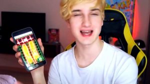 ДанКар снова стал врушкой 😂 #Данкар