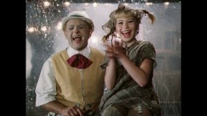 Почему перестала сниматься и как закончила жизнь Пеппи Длинный Чулок