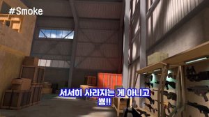 VR 총게임에서 ㅗ 가능!! 드디어 파블로프 정식RC버전 출시! [퀘2버전]