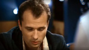 Восьмидесятые 5 15 №3